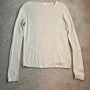 Banana Republic Top
